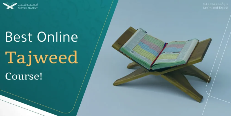 image 53