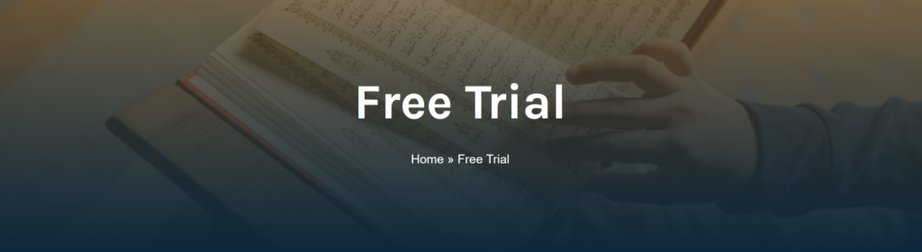 Al-Duri Tajweed Rules and Recitation 6 image 62