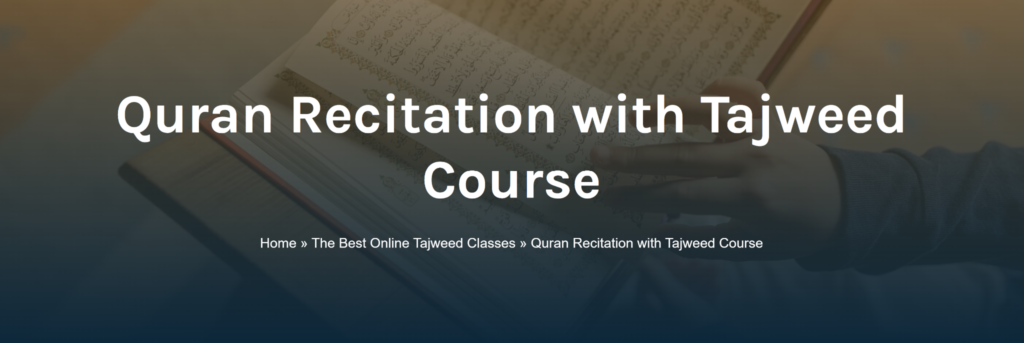 Al-Duri Tajweed Rules and Recitation 5 image 63