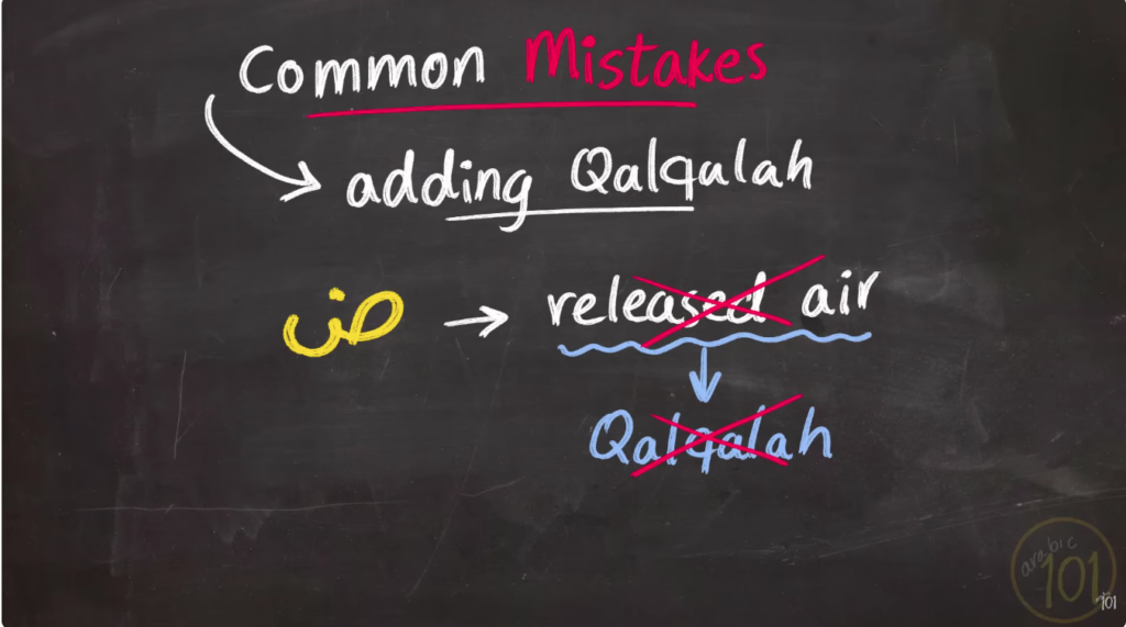 Online Tajweed Classes For Sisters - 10 Free Resources 4 image 37