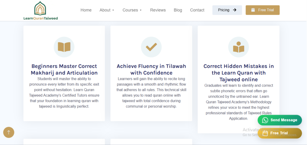 Nun Al-Wiqayah— The Protective Nun in Arabic Grammar 3 image 65