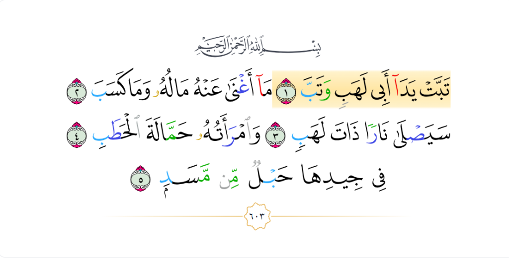 image 37