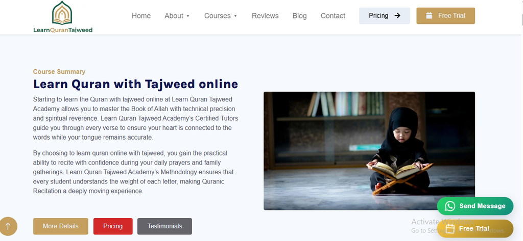 Ishmam In Tajweed (Lip Indication) - Meaning, Rules And Examples 5 image 49